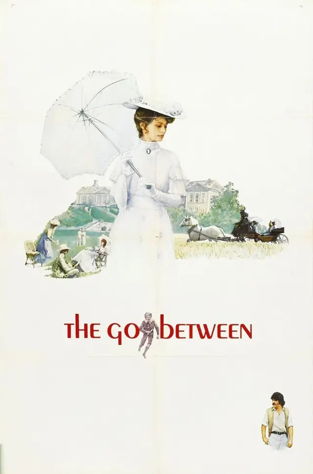 image-moviess