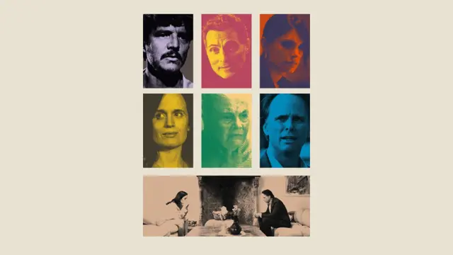 image-movies