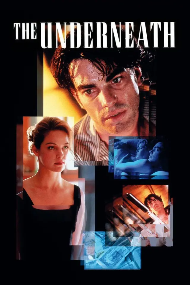 image-moviess
