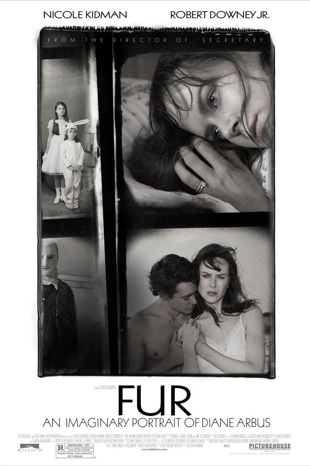 image-moviess