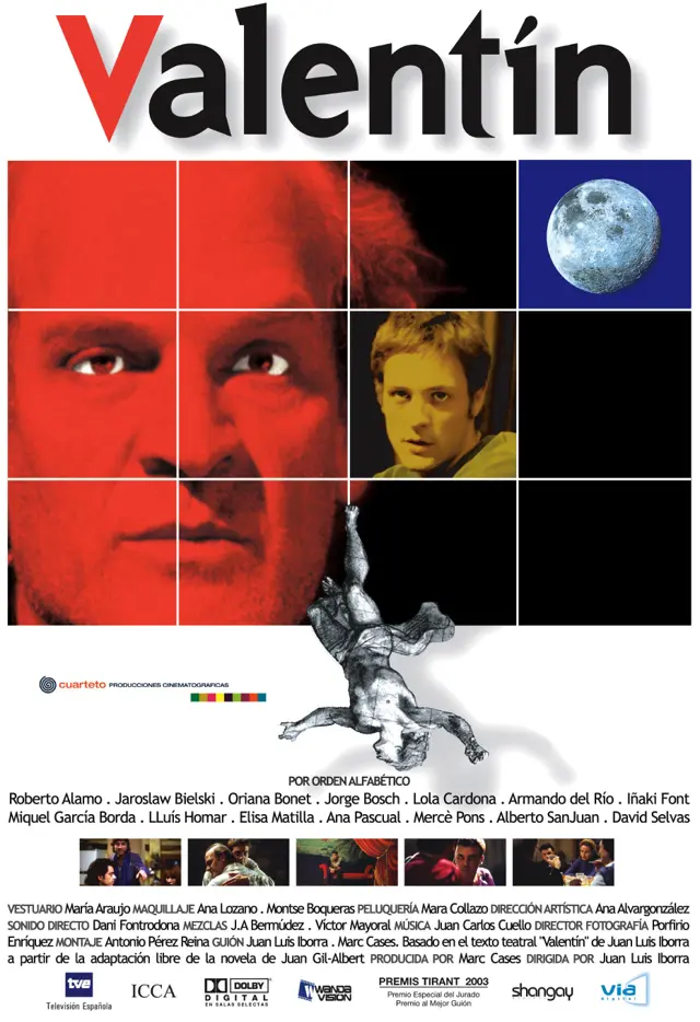 image-movies