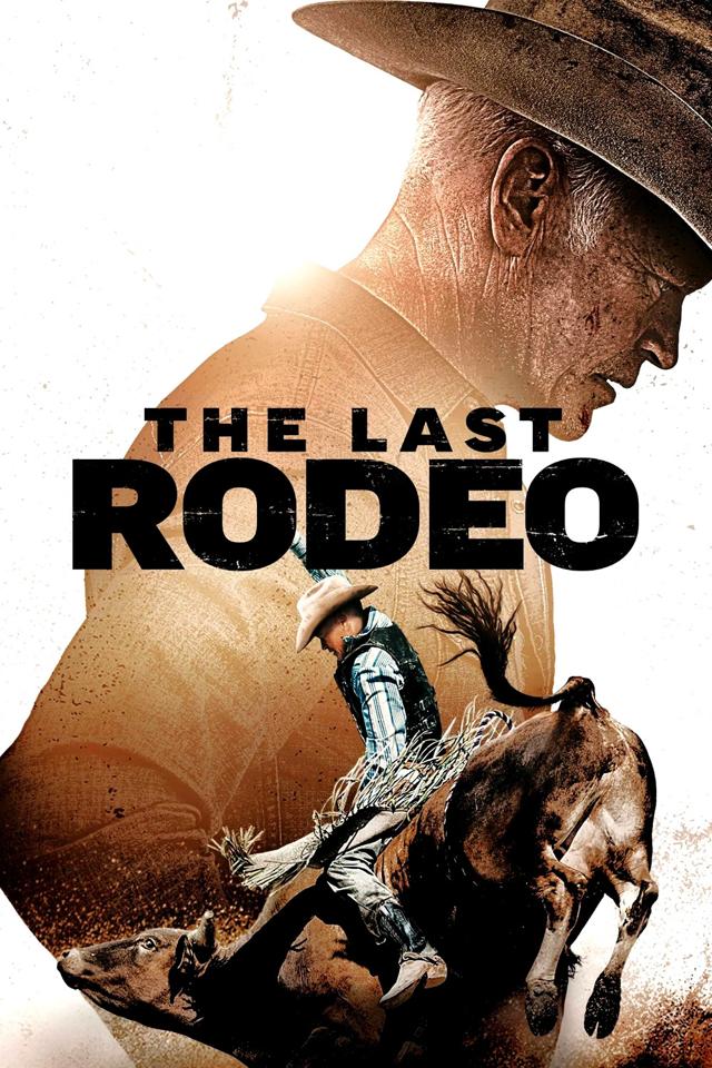 image-moviess
