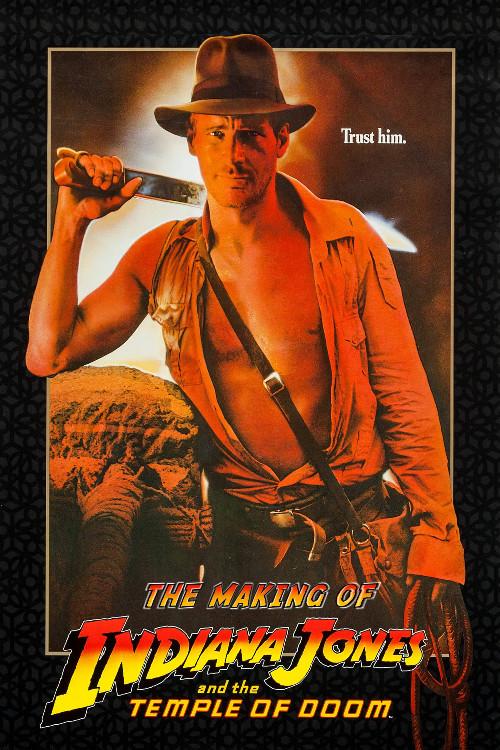 image-moviess