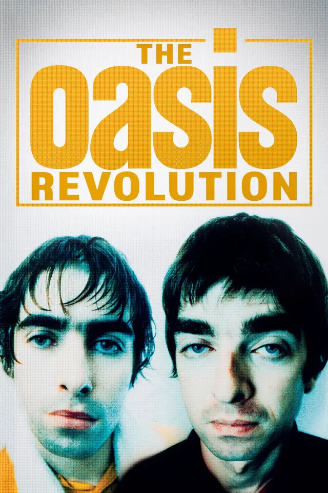 image-moviess