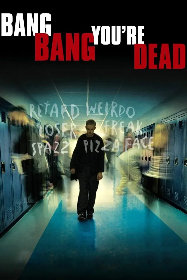 image-moviess