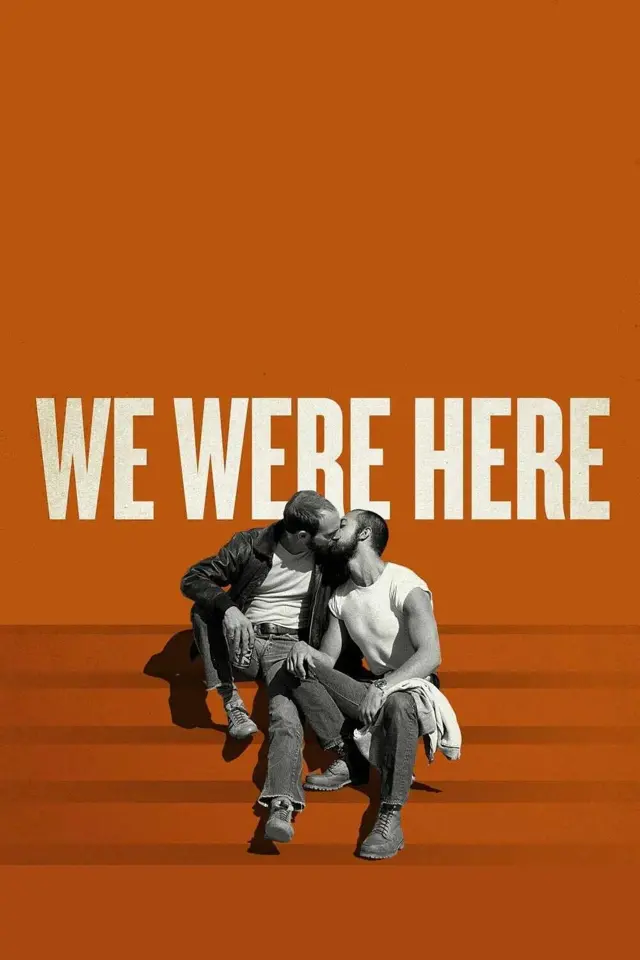 image-moviess