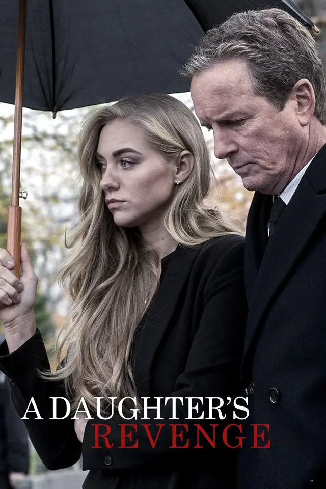 image-moviess