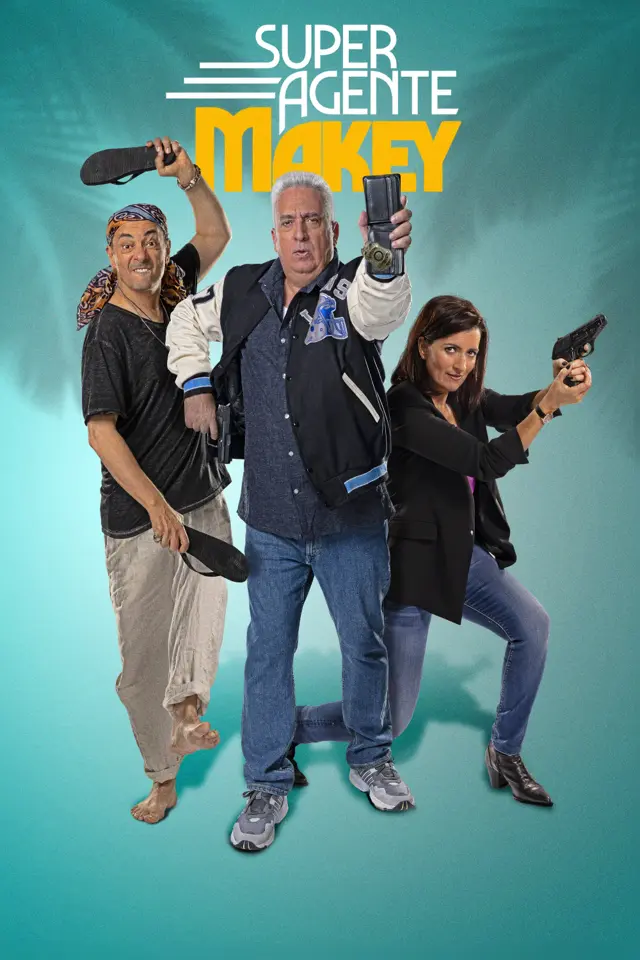 image-moviess