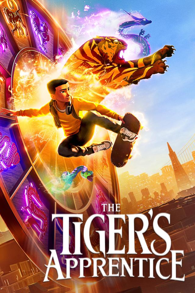 image-moviess