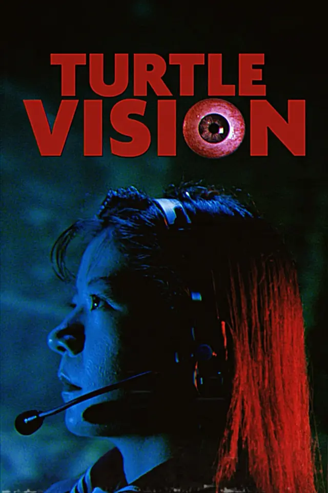image-moviess