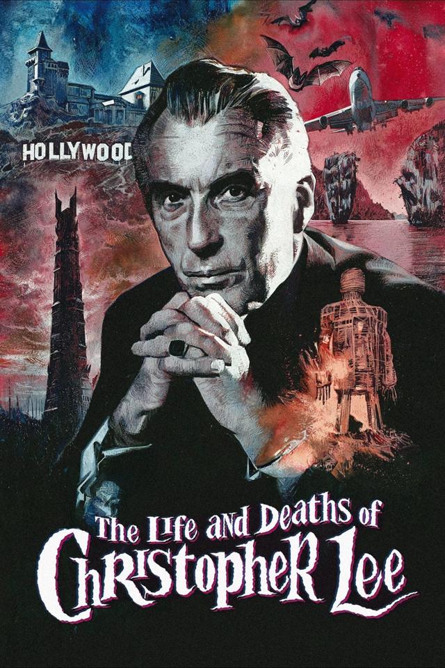 image-moviess