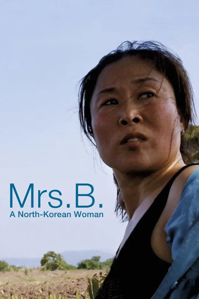 image-moviess