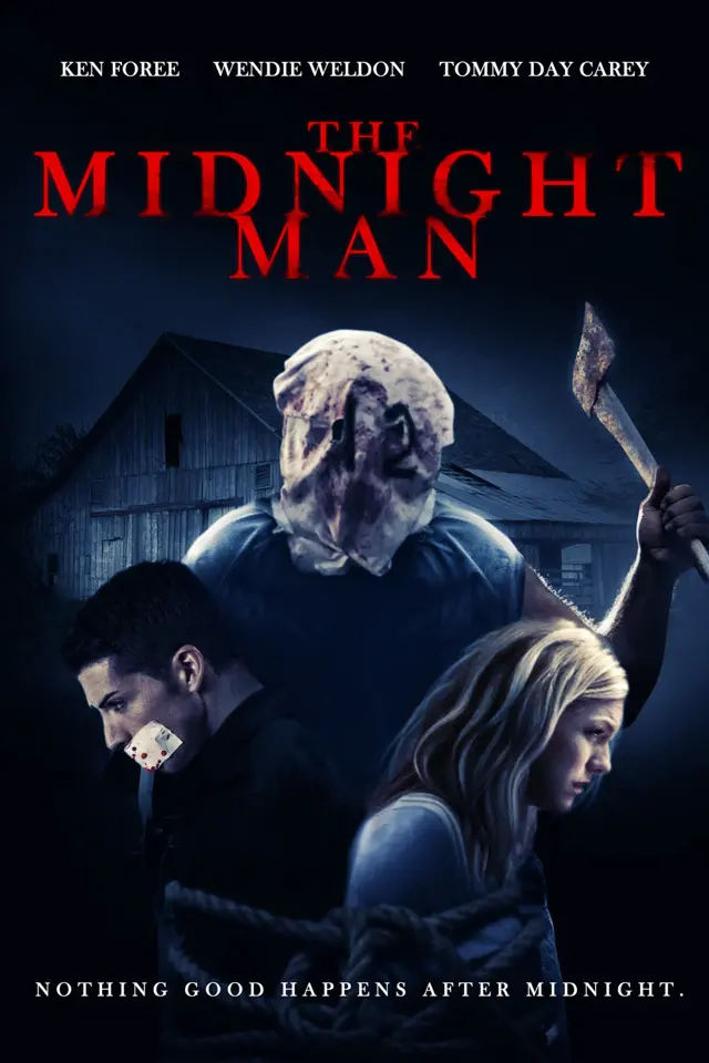 image-moviess