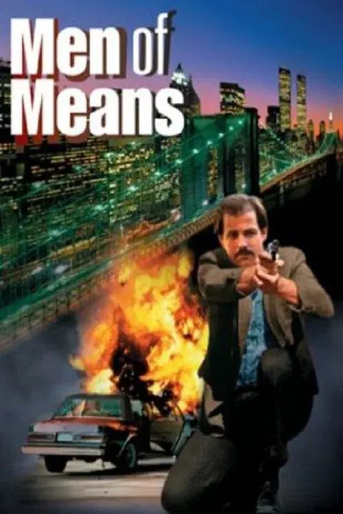 image-movies