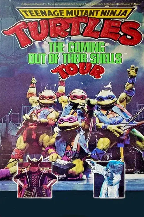 image-moviess