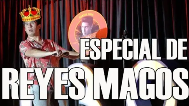image-movies