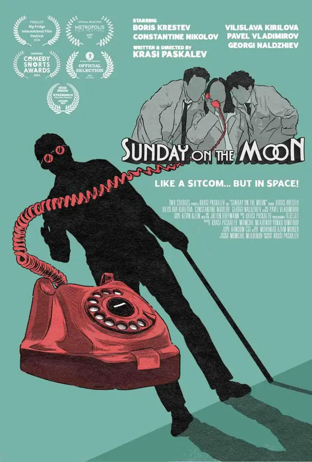 image-moviess