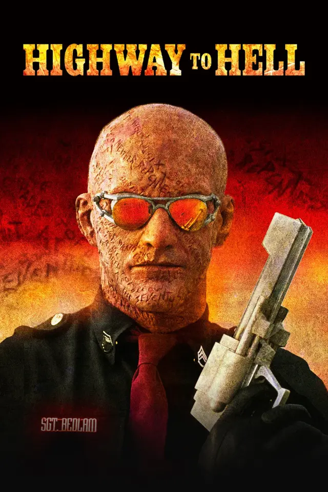 image-moviess