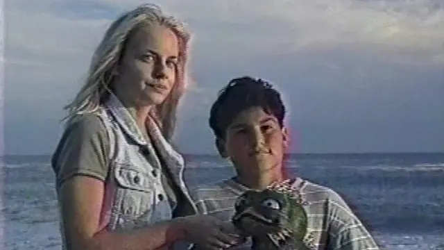 image-movies