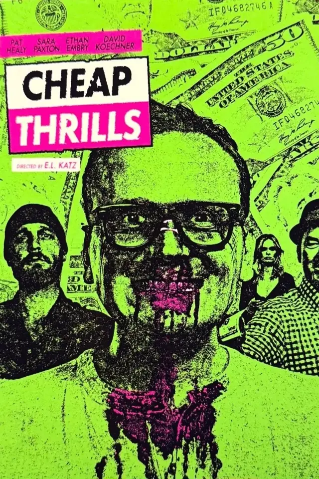 image-moviess