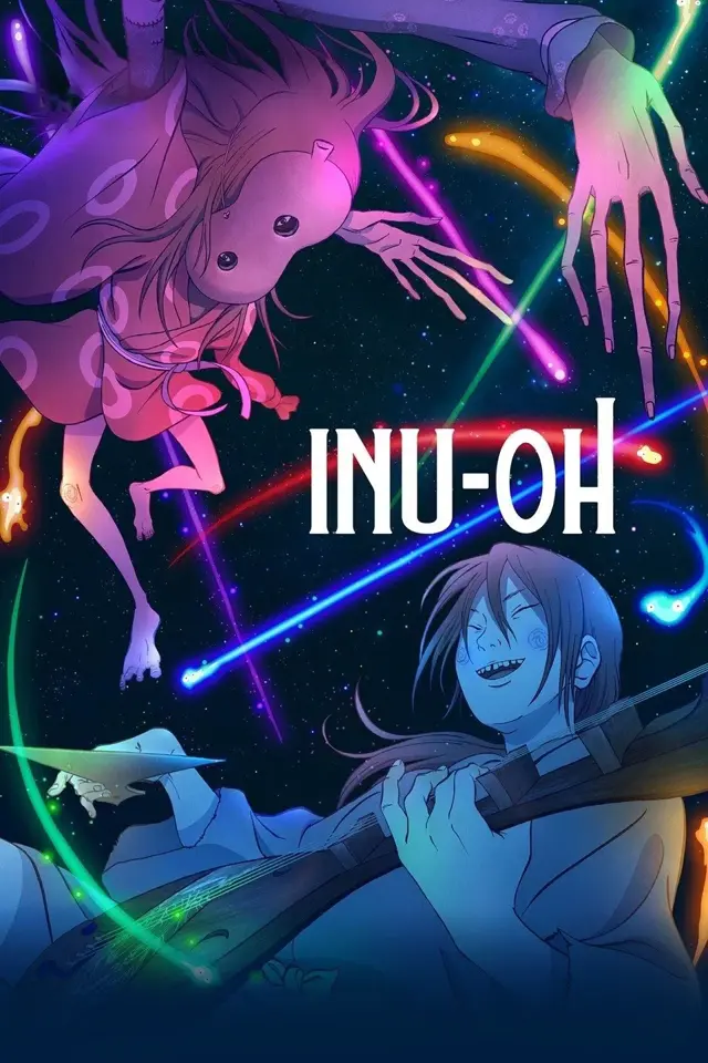image-moviess