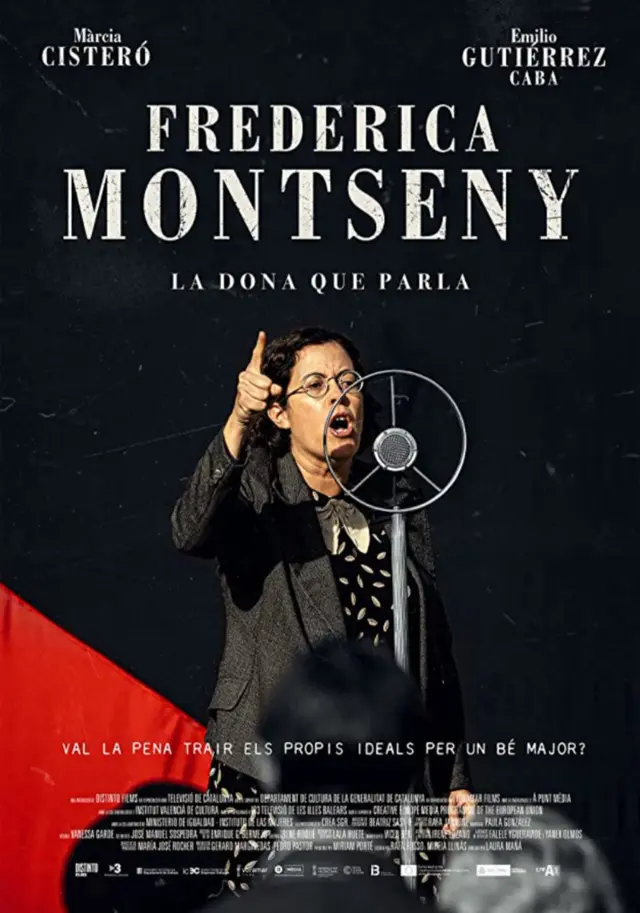 image-moviess