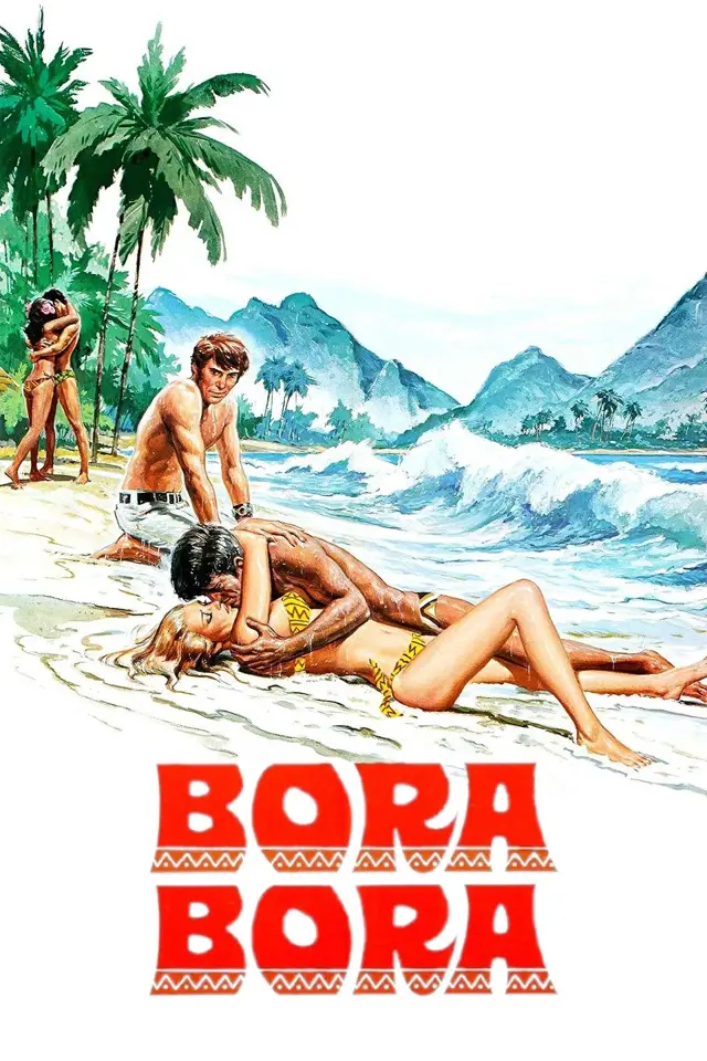 image-moviess
