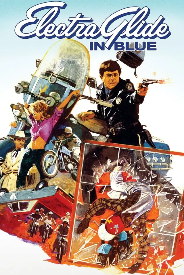 image-moviess