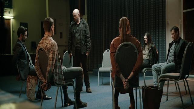 image-movies