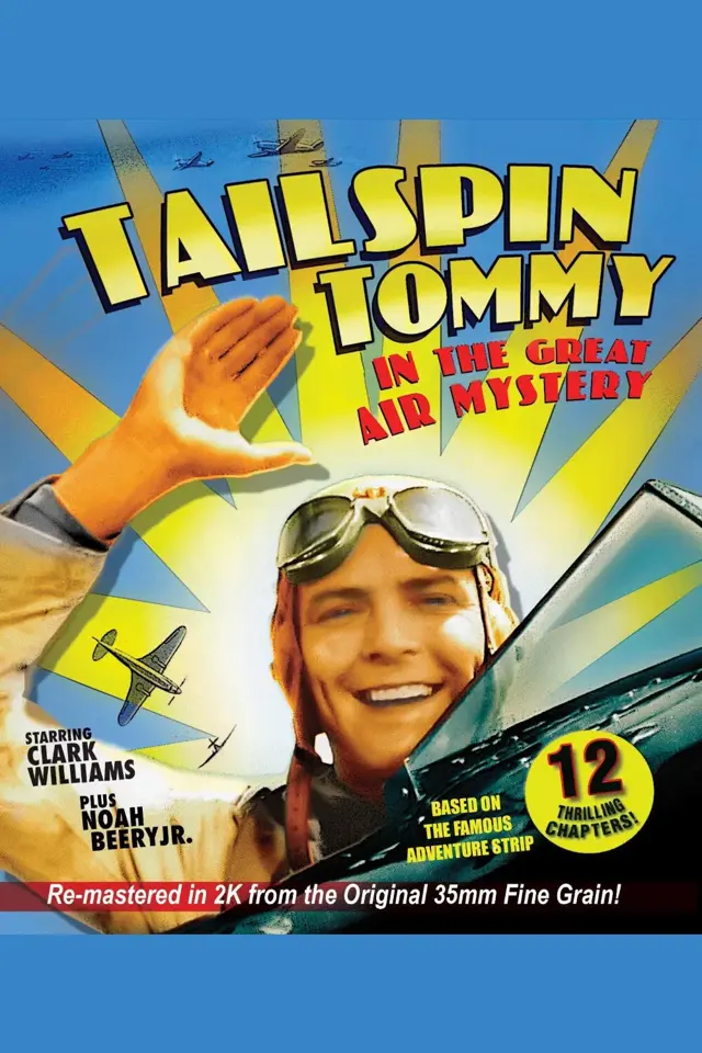 image-moviess