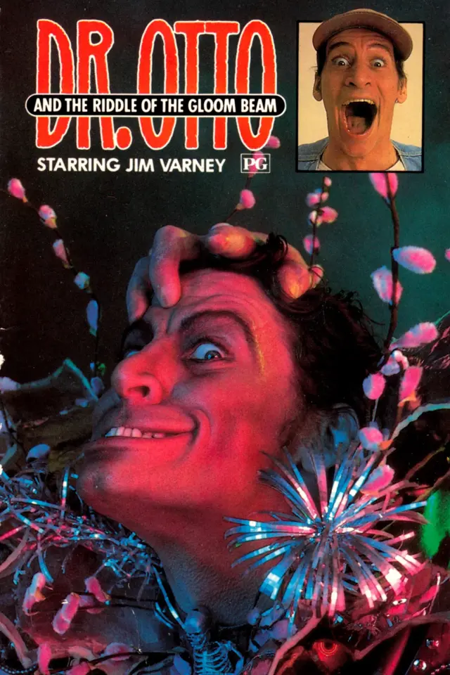 image-moviess