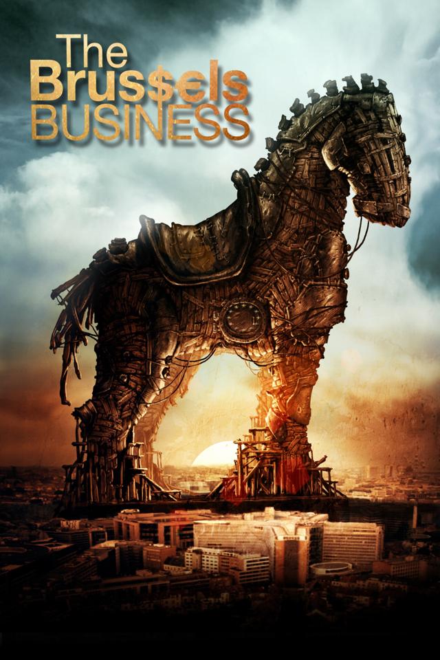 image-movies