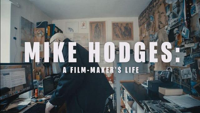 image-movies