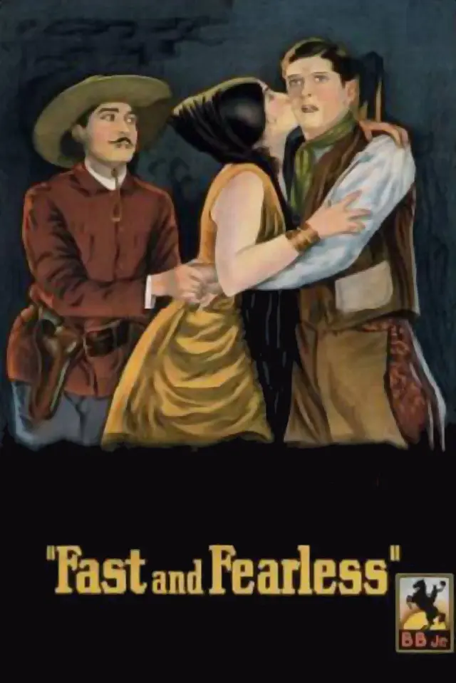 image-moviess