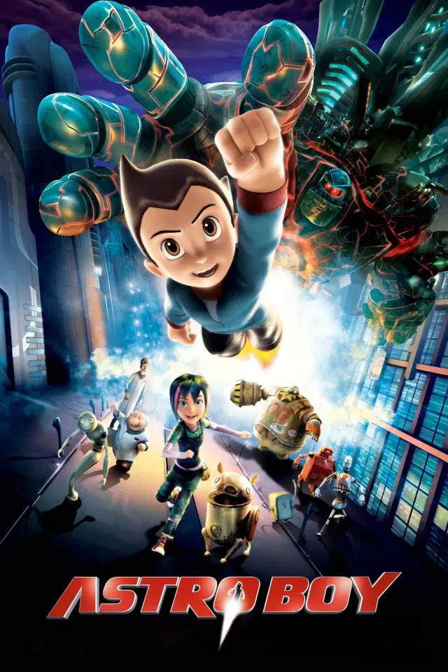 image-moviess