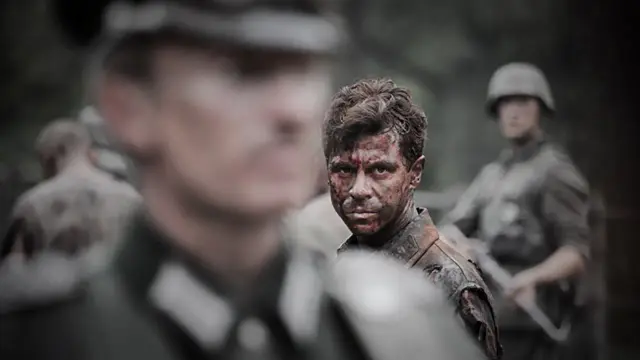 image-movies
