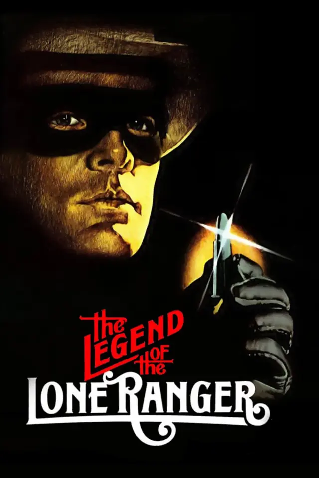 image-moviess