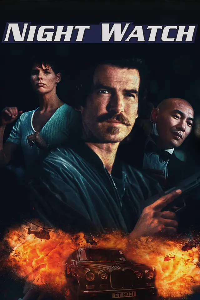 image-moviess