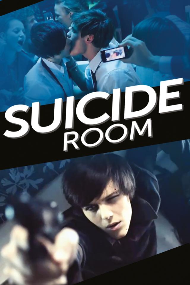 image-moviess
