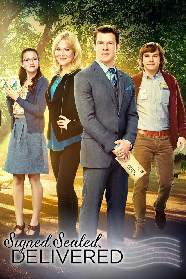 image-moviess