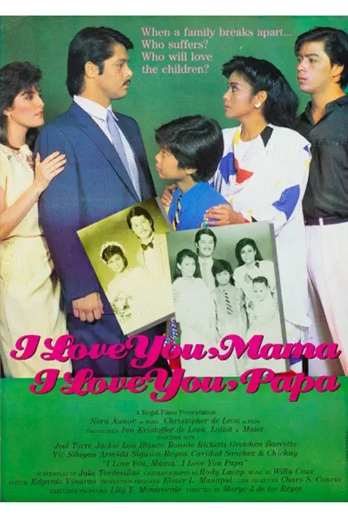 image-movies