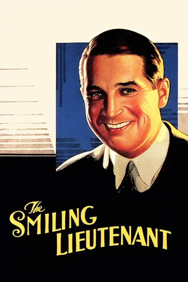 image-moviess