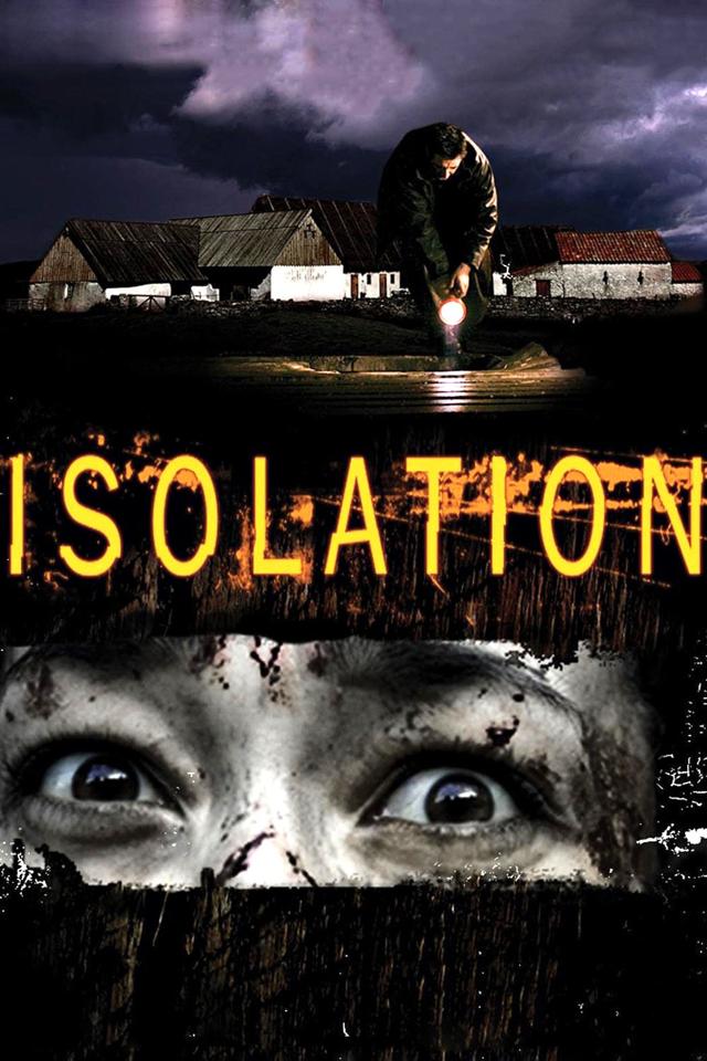 image-moviess