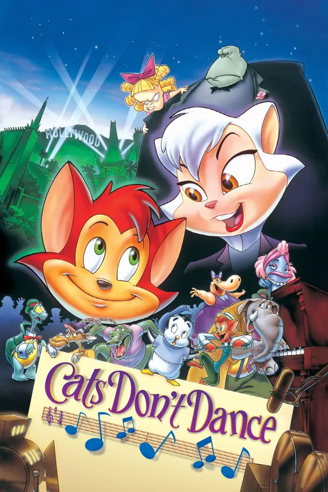 image-moviess