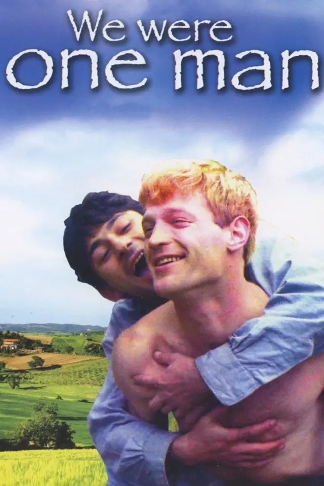 image-moviess