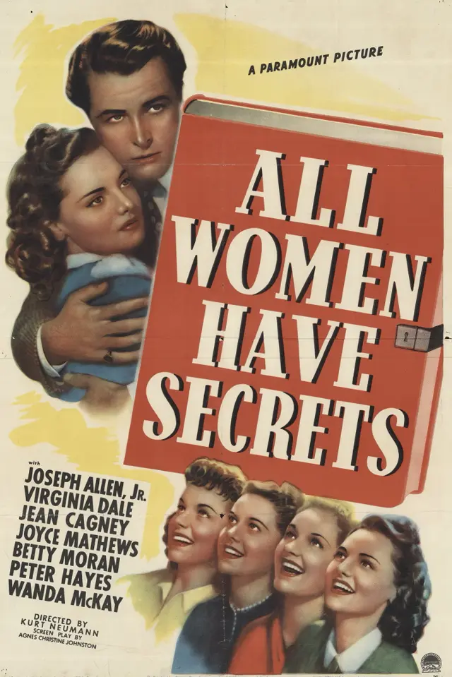 image-moviess