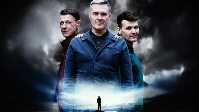 image-movies