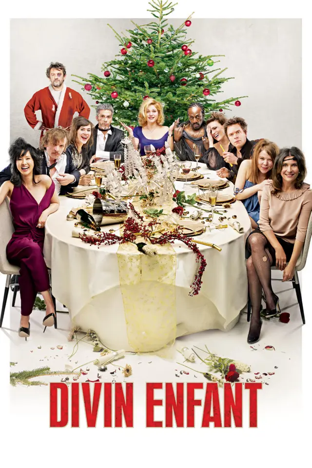 image-moviess