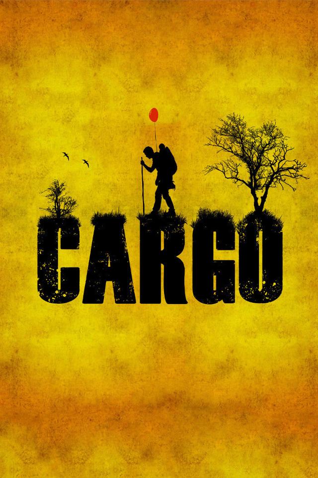image-moviess