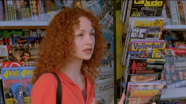 image-movies